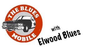 TheBluesMobile