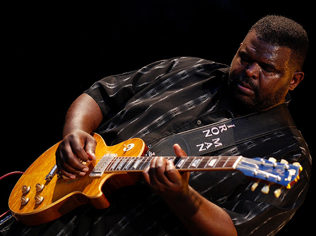 http://thebluesmobile.com/wp-content/uploads/2012/05/Michael-Burks2-1050x787.jpg