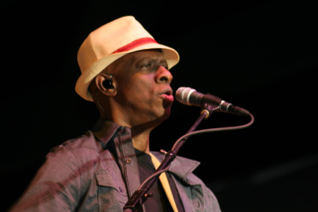 http://thebluesmobile.com/wp-content/uploads/2014/02/KebMo-1050x700.jpg