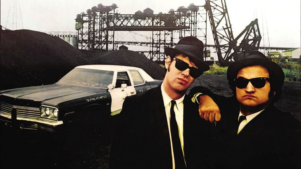 http://thebluesmobile.com/wp-content/uploads/2014/02/TheBluesBrothers-1050x590.jpg