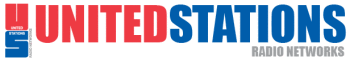 usrn_logo