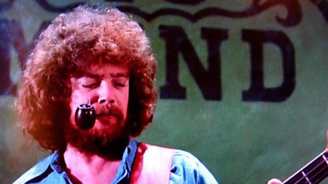 http://thebluesmobile.com/wp-content/uploads/2014/02/donald-duck-dunn-jpg.jpg