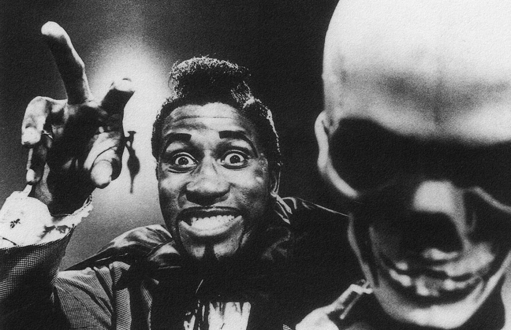 http://thebluesmobile.com/wp-content/uploads/2014/07/screamin_jay-1050x680.jpeg
