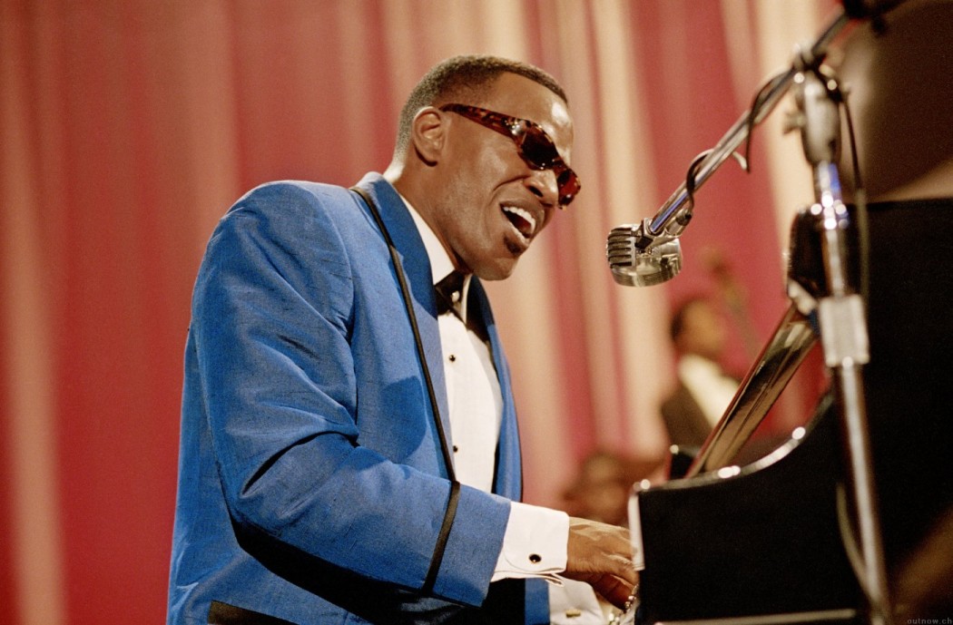 http://thebluesmobile.com/wp-content/uploads/2014/09/ray-charles1-1050x689.jpg
