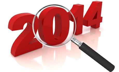 http://thebluesmobile.com/wp-content/uploads/2014/12/2014-year-in-review.jpg