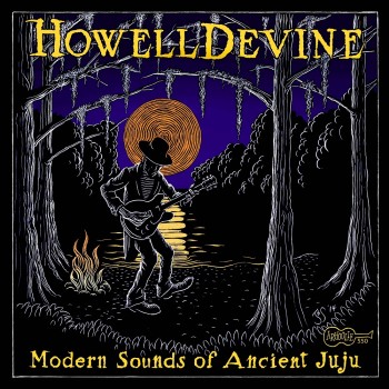HowellDevineMSAJweb