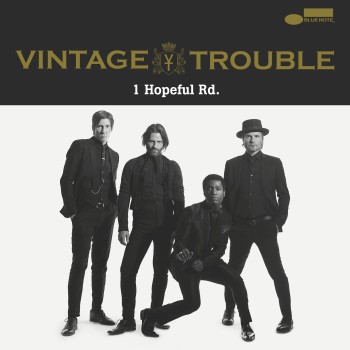 Vintage-Trouble