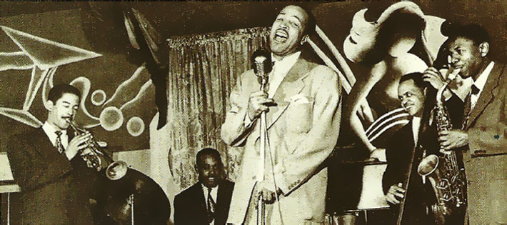 http://thebluesmobile.com/wp-content/uploads/2015/08/wynonie_harris_sings.jpg