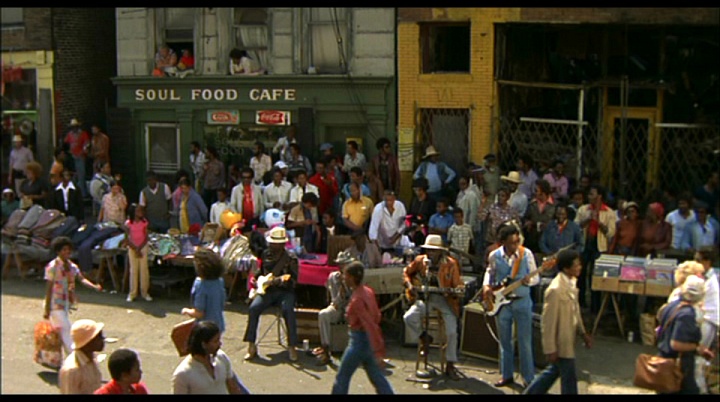 http://thebluesmobile.com/wp-content/uploads/2015/09/maxwell-street.jpg