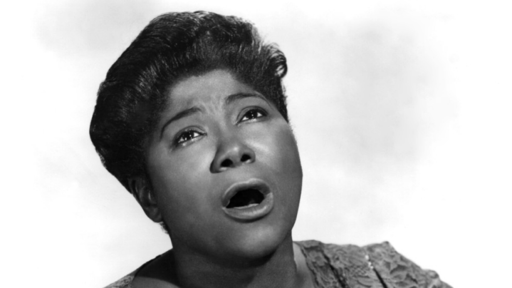 http://thebluesmobile.com/wp-content/uploads/2015/10/081511-National-Mahalia-Jackson-1050x590.png