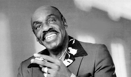 http://thebluesmobile.com/wp-content/uploads/2015/10/NAPPBROWN-Nice1.jpg