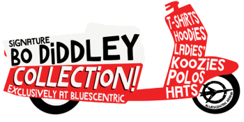 bo-diddley-scooter-ad