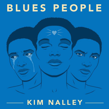 BluesPeople
