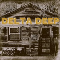 deltadeep3