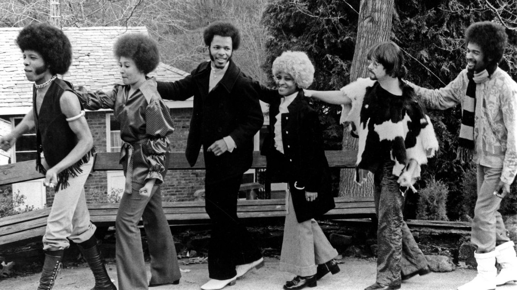 http://thebluesmobile.com/wp-content/uploads/2016/03/1401x788-74296245-1050x590.jpg