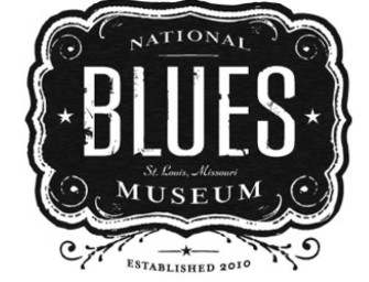 National Blues Museum Episode Playlist