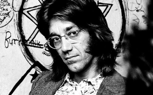 http://thebluesmobile.com/wp-content/uploads/2016/03/RAY-MANZAREK.jpg