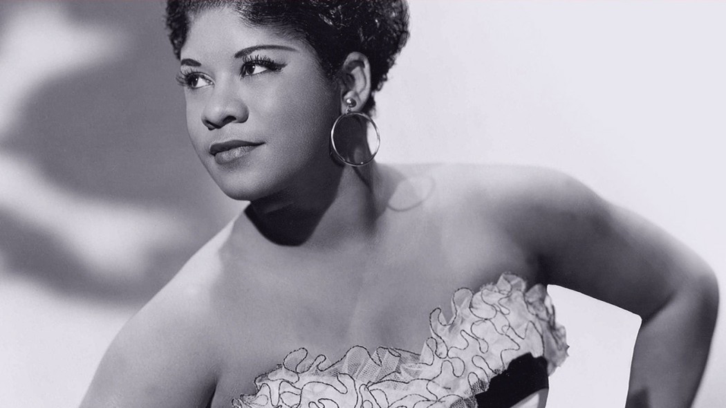 http://thebluesmobile.com/wp-content/uploads/2017/01/ruth_brown-1050x590.jpg