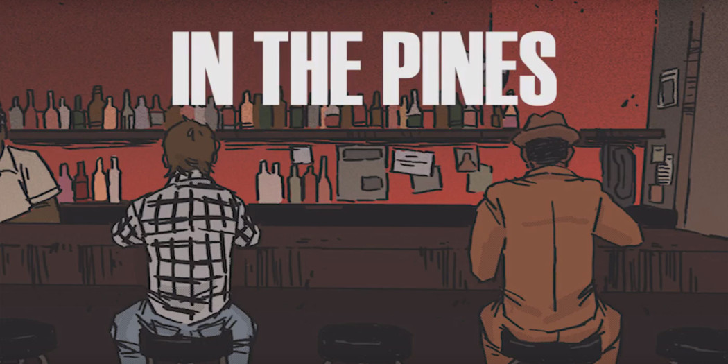 http://thebluesmobile.com/wp-content/uploads/2017/06/in-the-pines-z2-feat-1050x525.jpg